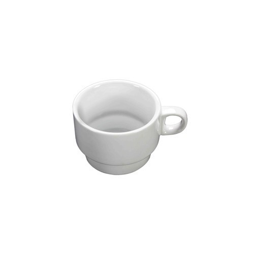 TAZA CAFE EURODRA MALLORCA 0.8CL